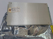 PWA103928-02 Module, PLC, LCD, Board, Controller