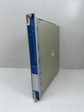PWA149986-01C Module, PLC, LCD, Board, Controller