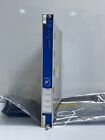PWA149986-02A Module, PLC, LCD, Board, Controller