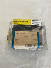 PWA51305959-175 Module, PLC, LCD, Board, Controller