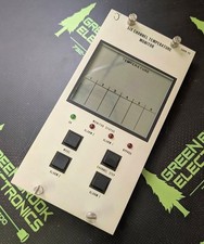 PWA79522-01F Module, PLC, LCD, Board, Controller