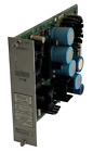 PWA88219-01R Module, PLC, LCD, Board, Controller