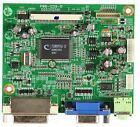 PWB-1259-1F