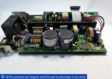 PWB-350E