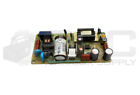 PWB-653B