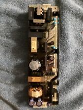 PWB-793G