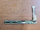 PWB-D245 Module, PLC, LCD, Board, Controller