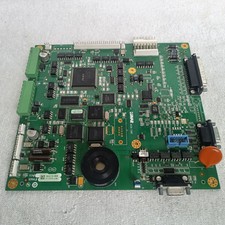 PWB.40814 Module, PLC, LCD, Board, Controller