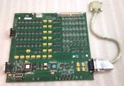 PWB188A2L820A