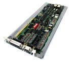 PWB2599168-0001 Module, PLC, LCD, Board, Controller