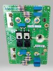 PWB5085661 Module, PLC, LCD, Board, Controller