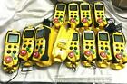 PWCB020 Module, PLC, LCD, Board, Controller