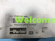 PWDXXA-400-22 Module, PLC, LCD, Board, Controller