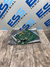 PWM-444 Module, PLC, LCD, Board, Controller