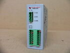 PWM3100A Module, PLC, LCD, Board, Controller
