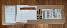 PWR-2921-51-AC