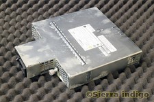 PWR-2921
