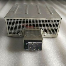 PWR-3900