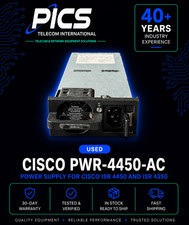PWR-4450-AC