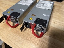 PWR-500AC-F Module, PLC, LCD, Board, Controller