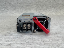 PWR-500DC-F Module, PLC, LCD, Board, Controller