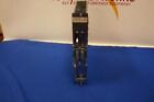 PWR-M120-DC