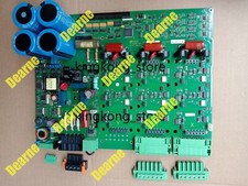 PWR2023 Module, PLC, LCD, Board, Controller