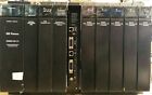 PWR711K Module, PLC, LCD, Board, Controller