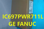 PWR711L Module, PLC, LCD, Board, Controller