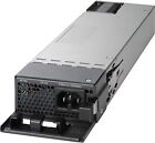 PWRC11100WACP Module, PLC, LCD, Board, Controller