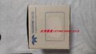 PX-HM-16K12X-00-R Module, PLC, LCD, Board, Controller
