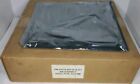PX79-20716A Module, PLC, LCD, Board, Controller