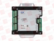PXBCMMMEX25333MV Module, PLC, LCD, Board, Controller