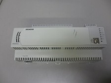 PXC00-PE96.A Module, PLC, LCD, Board, Controller