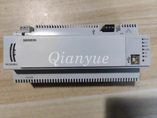 PXC100-E96.A Module, PLC, LCD, Board, Controller