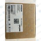 PXC100-PE96 Module, PLC, LCD, Board, Controller