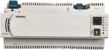 PXC100.D