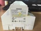 PXC100E96.A Module, PLC, LCD, Board, Controller