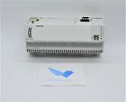 PXC100PE96A Module, PLC, LCD, Board, Controller