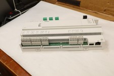 PXC16.2-EF32.A Module, PLC, LCD, Board, Controller