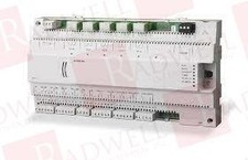 PXC162EA Module, PLC, LCD, Board, Controller