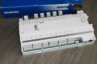 PXC242PA Module, PLC, LCD, Board, Controller