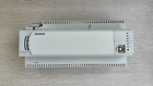 PXC50-E.D Module, PLC, LCD, Board, Controller