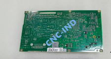 PXHK401 Module, PLC, LCD, Board, Controller