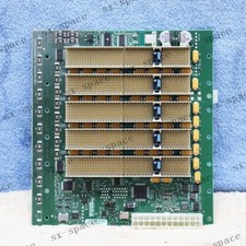PXI-1033