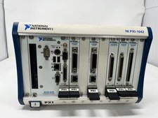 PXI-1042