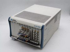 PXI-1042Q