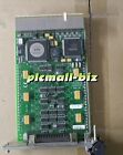PXI-2501 Module, PLC, LCD, Board, Controller