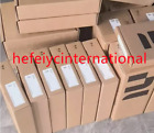 PXI-5402 Module, PLC, LCD, Board, Controller