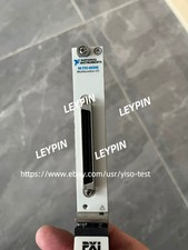 PXI-6030E